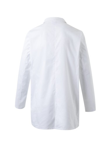 BATA VELILLA 539008S STRECH CORTA CABALLERO