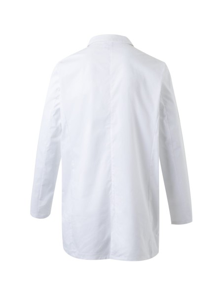 BATA VELILLA 539008S STRECH CORTA CABALLERO