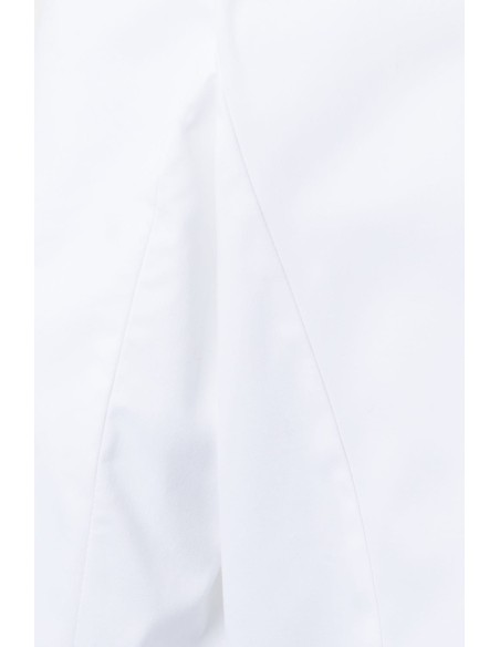 BATA VELILLA 539008S STRECH CORTA CABALLERO