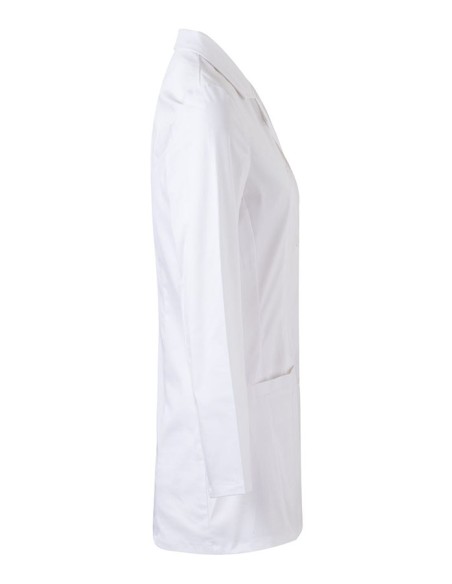 BATA VELILLA 539009S STRETCH CORTA MUJER