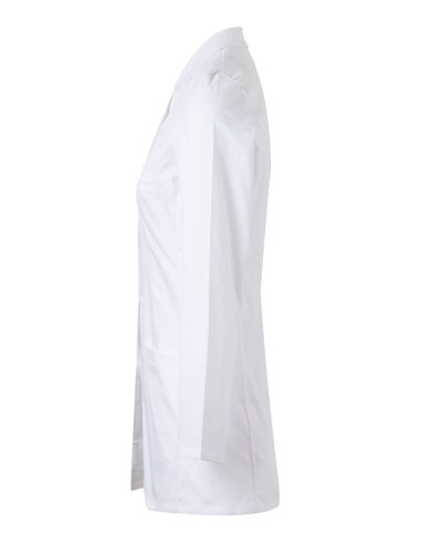 BATA VELILLA 539009S STRETCH CORTA MUJER