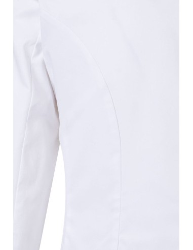 BATA VELILLA 539009S STRETCH CORTA MUJER