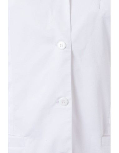 BATA VELILLA 539009S STRETCH CORTA MUJER