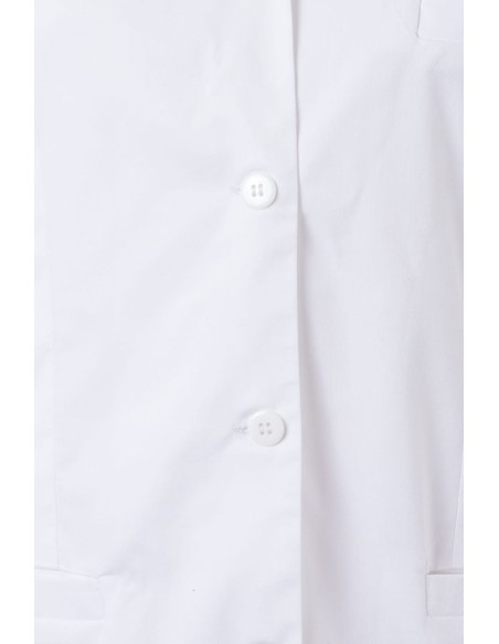 BATA VELILLA 539009S STRETCH CORTA MUJER