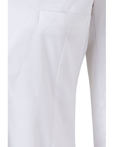 BATA VELILLA 539009S STRETCH CORTA MUJER