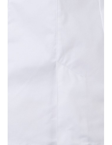 BATA VELILLA 539009S STRETCH CORTA MUJER