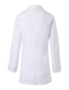 BATA VELILLA 539009S STRETCH CORTA MUJER 2