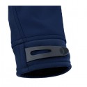 Cazadora Soft shell Velilla 206001