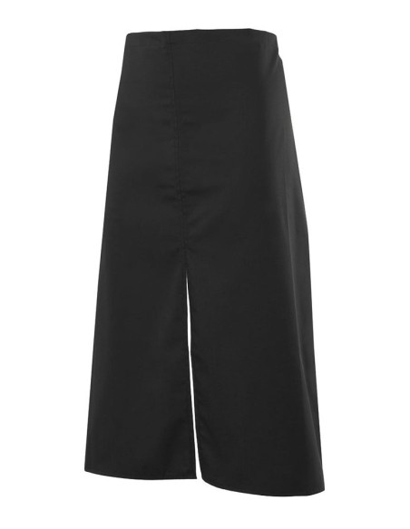 DELANTAL VELILLA CABERNET