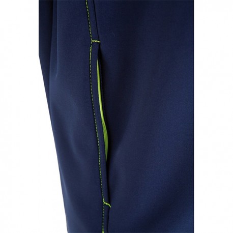 Cazadora Soft shell Velilla 206001