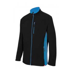 FORRO POLAR COMBINADO VELILLA 201504 2