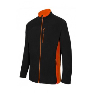 FORRO POLAR COMBINADO VELILLA 201504 2