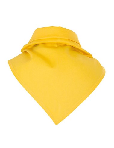 PICO VELILLA 404003 COLORES