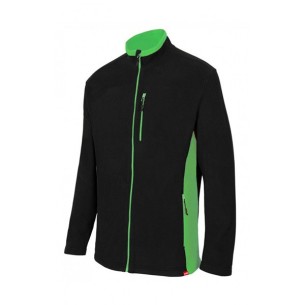 FORRO POLAR COMBINADO VELILLA 201504 2