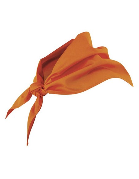 PICO VELILLA 404003 COLORES