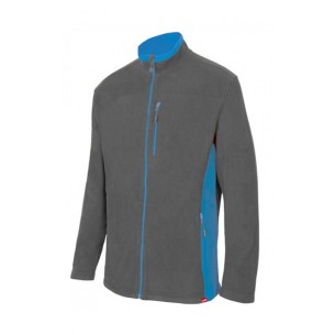 FORRO POLAR COMBINADO VELILLA 201504 2
