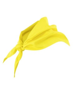 PICO VELILLA 404003 COLORES 2