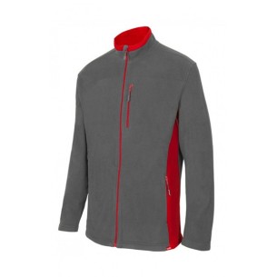 FORRO POLAR COMBINADO VELILLA 201504 2