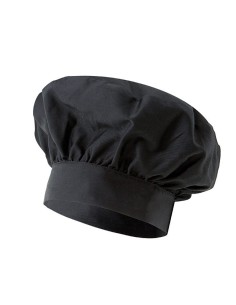 GORRO FRANCES VELILLA VAINILLA