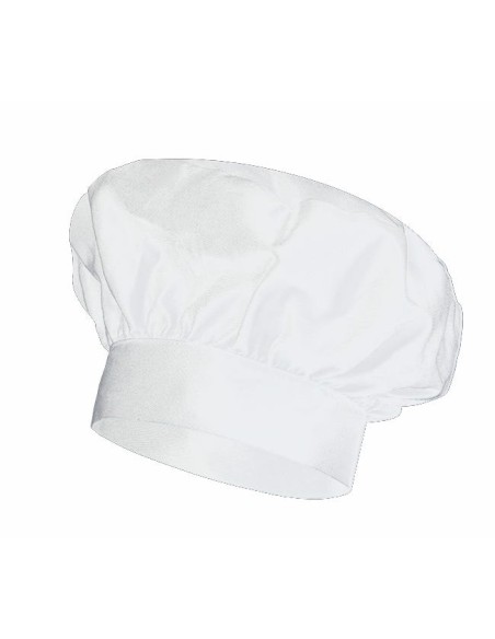 GORRO FRANCES VELILLA VAINILLA