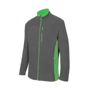 FORRO POLAR COMBINADO VELILLA 201504 2