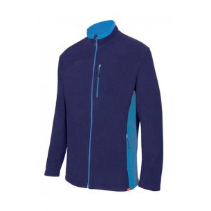 FORRO POLAR COMBINADO VELILLA 201504 2