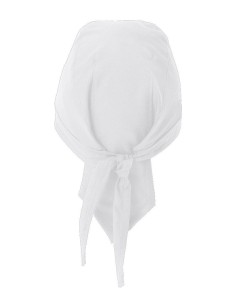 GORRO CON TIRAS VELILLA MACIS 2