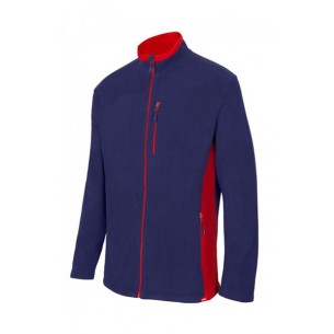 FORRO POLAR COMBINADO VELILLA 201504 2