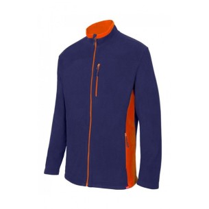 FORRO POLAR COMBINADO VELILLA 201504 2