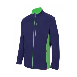FORRO POLAR COMBINADO VELILLA 201504 2