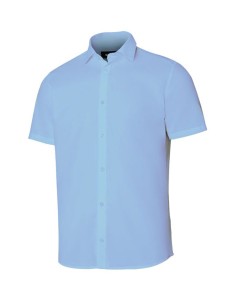 CAMISA VELILLA 405008 HOMBRE