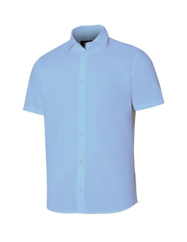 CAMISA VELILLA 405008 HOMBRE