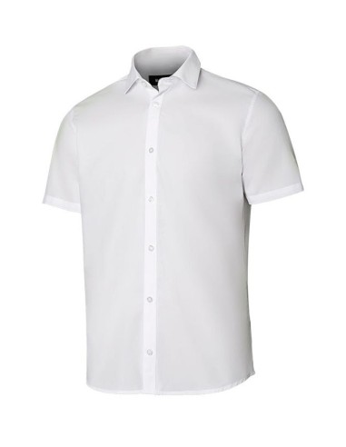 CAMISA VELILLA 405008 HOMBRE