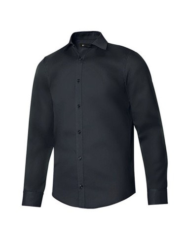 CAMISA VELILLA 405009 HOMBRE