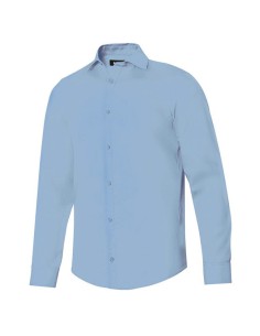 CAMISA VELILLA 405009 HOMBRE 2