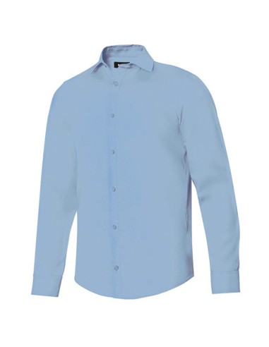 CAMISA VELILLA 405009 HOMBRE