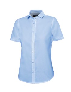 CAMISA VELILLA 405010 MUJER