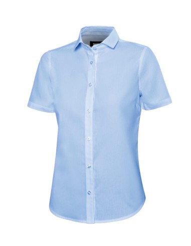 CAMISA VELILLA 405010 MUJER