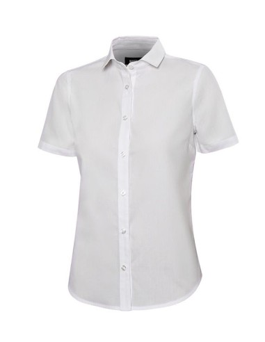 CAMISA VELILLA 405010 MUJER