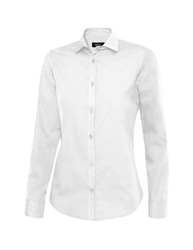 CAMISA VELILLA 405011 MUJER