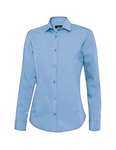 CAMISA VELILLA 405011 MUJER 2