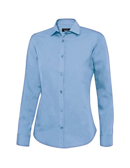 CAMISA VELILLA 405011 MUJER