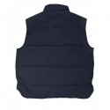 Chaleco Multibolsillos Velilla 108
