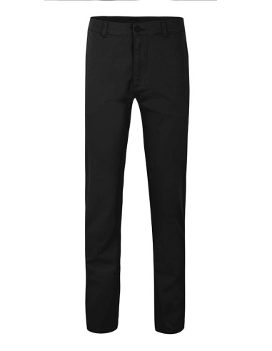 PANTALÓN CHINO STRETCH UNISEX VELILLA 403010S