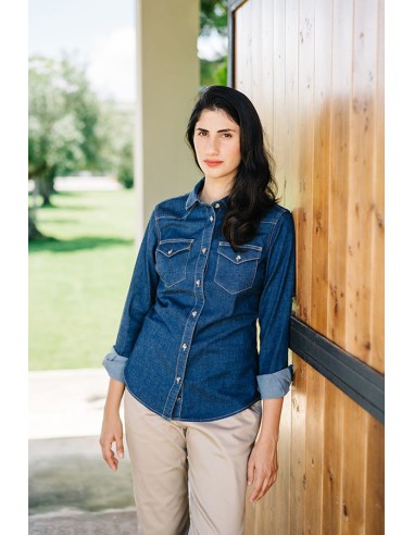 PANTALÓN CHINO STRETCH UNISEX VELILLA 403010S