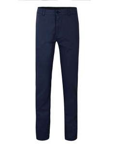 PANTALÓN CHINO STRETCH UNISEX VELILLA 403010S 2