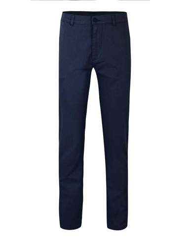 PANTALÓN CHINO STRETCH UNISEX VELILLA 403010S