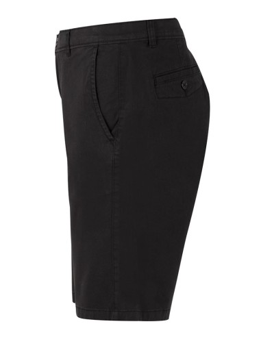 BERMUDA 403011S VELILLA CHINO STRETCH UNISEX
