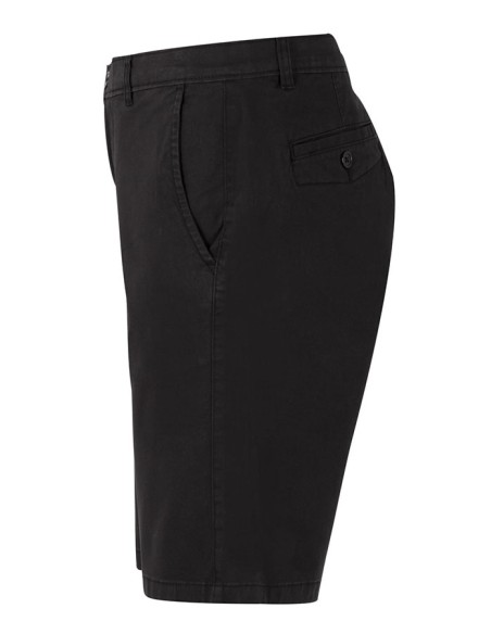 BERMUDA 403011S VELILLA CHINO STRETCH UNISEX