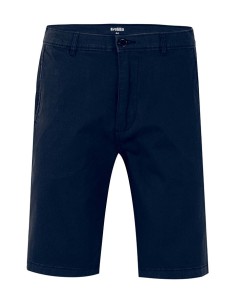 BERMUDA 403011S VELILLA CHINO STRETCH UNISEX 2